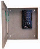 Altronix ALTRONIX-ACM8E Accessories