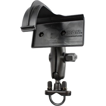 RAM Mount RAM-B-149Z-LO7U Accessories