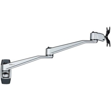 StarTech ARMWALLDSLP Stands