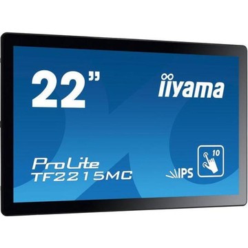 Iiyama TF2215MC-B2 Monitore