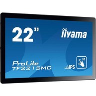 imagen de Monitores Iiyama TF2215MC-B2