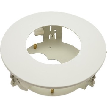 Accessories ACTi PMAX-1015