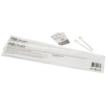 Accessories Evolis ACL010