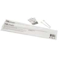 Advanced Printer Cleaning Kit for Evolis Agilia image