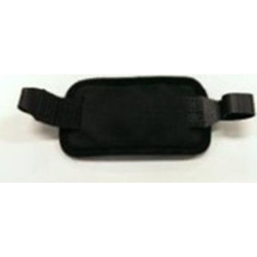 Accessories Unitech 384469G