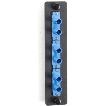 Black Box JPM450C Accessories