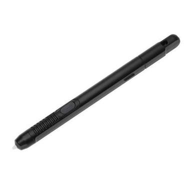 Panasonic Stylus, Digitizer