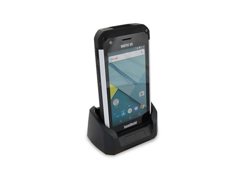 Accessories Handheld NX9-1007