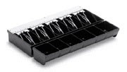 Accessories M-S Cash Drawer 73041-003-ADJ