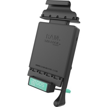RAM Mount RAM-GDS-DOCKL-V2-AP7U Accessories