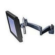 Ergotron 60-409-200 Stands