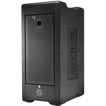 Western Digital SDPH48H-144T-NBAAB Accessories