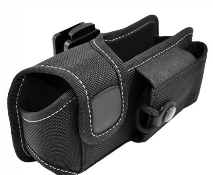 UltimaCase AE2204DW Accessories