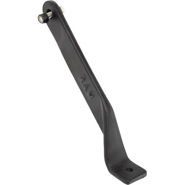 RAM Mount RAM-161BLU Accessories
