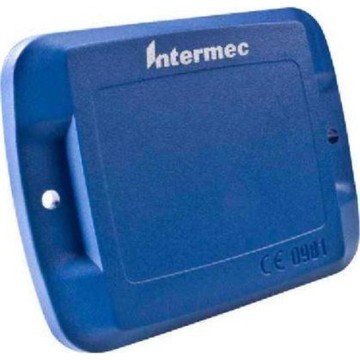 Honeywell IT36A0250 Accessories