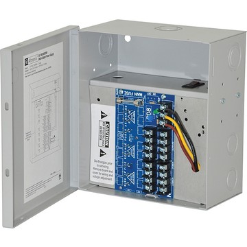 Altronix AL168300CBM Proprietary Power Supply - 16 V AC; 18 V AC