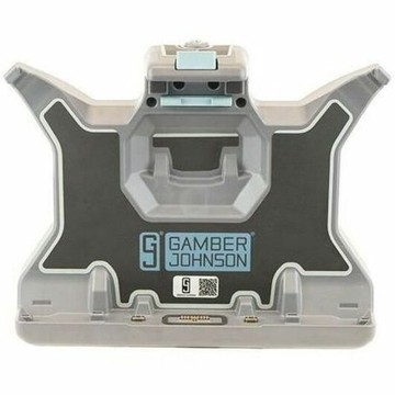 Gamber Johnson 7160-1772-04 Stands