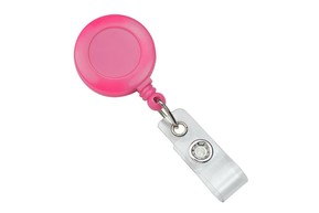 Brady 2120-3081 Badge Reels image