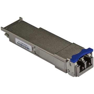 StarTech QSFP40LR4ST Transceiver Modules