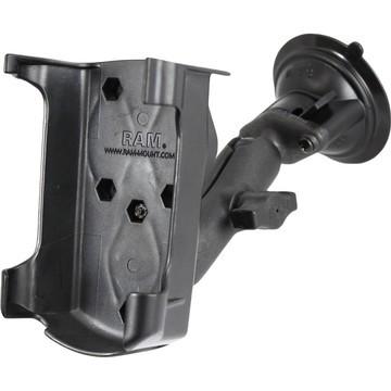 Accessories RAM Mount RAP-B-166-CO1U