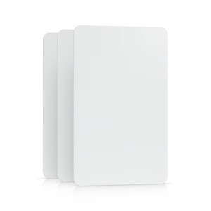 Cartes Ubiquiti Networks UA-CARD-W-10