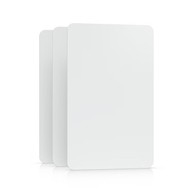image Cartes Ubiquiti Networks UA-CARD-W-10