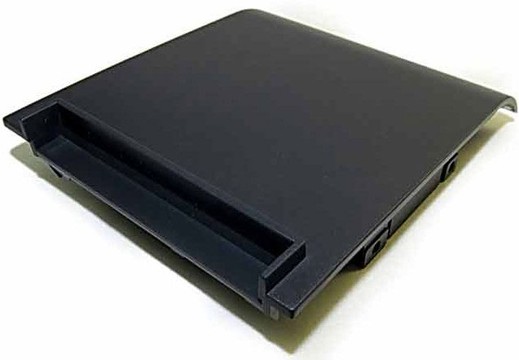 Epson 1038537 Accessories