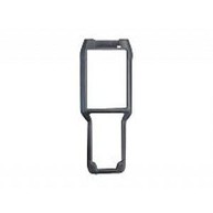imagen de Protection Honeywell 213-064-001