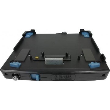 Accessories Panasonic PCPE-GJ20V07