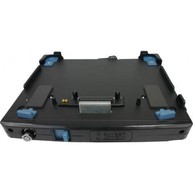 PCPE-GJ20V07 image