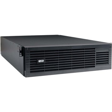 Tripp-Lite BP192V12RT3US Accessories