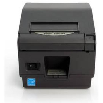 Star Micronics 99257300 Etikettendrucker