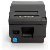Star Micronics 99257300 Etikettendrucker Bild