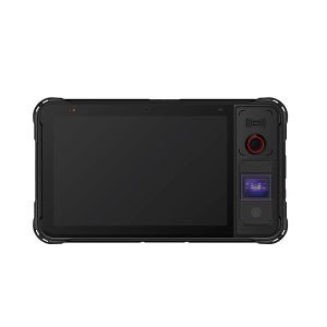 Urovo ACC-P8100-1 Accessories