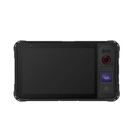 Urovo ACC-P8100-1 Accessories image