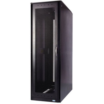 Powerware ETN-ENC422442SB Power Supply