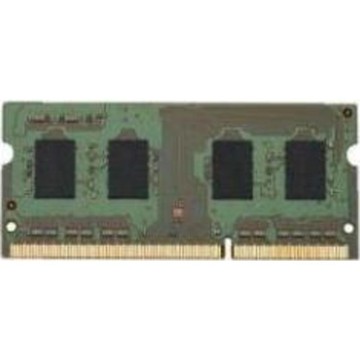 Panasonic CF-BAZ1708 Accessories