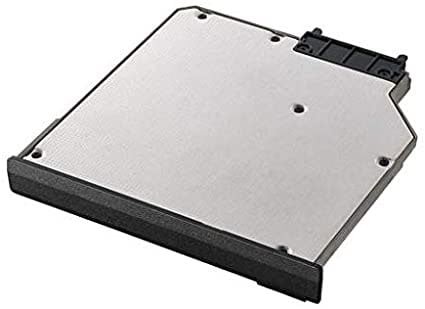 PAN.HARDWARE.PANASONIC ACCESSORIES..