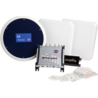 Speedway Revolution R420 Evalu image