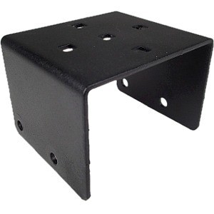 Havis C-ADP-114 Accessories
