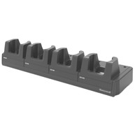 imagen de Accessories Honeywell CK62-CB-UVN-0