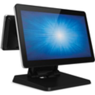 STAND MODULE ESY: Stand, Module, ESY X-Series