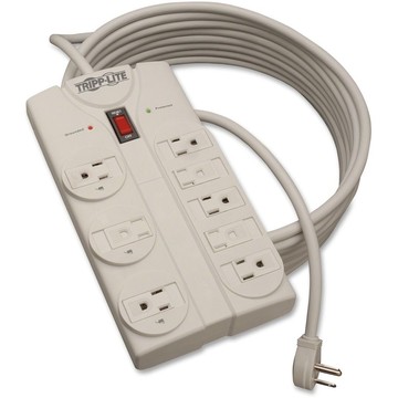 Accessories Tripp-Lite TLP825