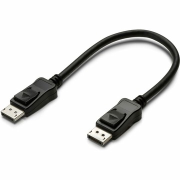 HP 6Z9U6AA Cables, Connectors, and Adapters