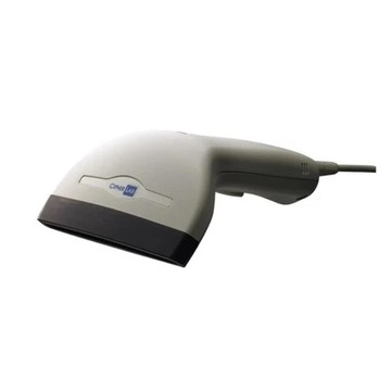 CipherLab 1090+ Barcode Scanner