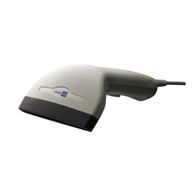CipherLab 1090+ Barcode Scanner image