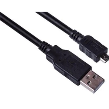 Accessories Newland CBL-CD61-DC