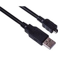 imagen de Accessories Newland CBL-CD61-DC