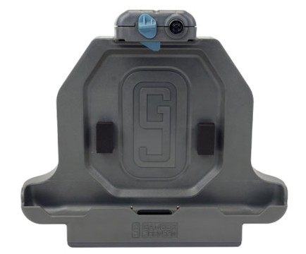 Gamber Johnson 71601576-10 Cradles