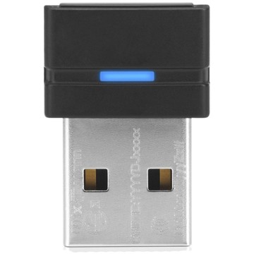 EPOS 1000227 Accessories